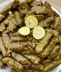 5 Egyptian Home-Cooked Food Businesses for Hearty Meals