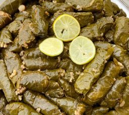 5 Egyptian Home-Cooked Food Businesses for Hearty Meals