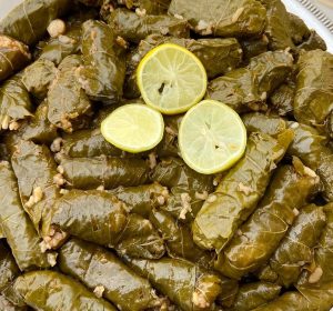 5 Egyptian Home-Cooked Food Businesses for Hearty Meals 5 Egyptian Home-Cooked Food Businesses for Hearty Meals