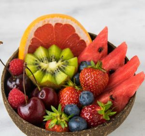 دليلك لشراء الفواكه الأورجانيك في القاهرة.. 5 أماكن مضمونة ونصائح قبل ما تشتري دليلك لشراء الفواكه الأورجانيك في القاهرة.. 5 أماكن مضمونة ونصائح قبل ما تشتري