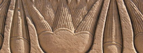 Lotus Flower: A Staple of Ancient Egypt and Where Is It in Present Day Egypt