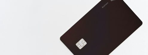 الكارت الموحد الجديد: خدمات التموين والمعاشات والتأمين الصحي وأكثر في كارت واحد