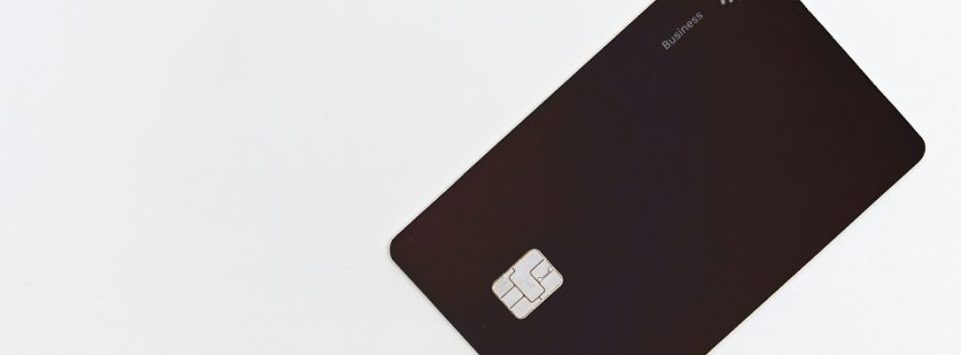 الكارت الموحد الجديد: خدمات التموين والمعاشات والتأمين الصحي وأكثر في كارت واحد