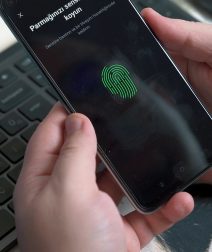 كل اللي محتاج تعرفه عن تطبيق هوية.. أول هوية رقمية في مصر بتغنيك عن الذهاب لأي مصلحة أو بنك كل اللي محتاج تعرفه عن تطبيق هوية.. أول هوية رقمية في مصر بتغنيك عن الذهاب لأي مصلحة أو بنك