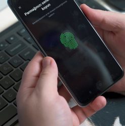 كل اللي محتاج تعرفه عن تطبيق هوية.. أول هوية رقمية في مصر بتغنيك عن الذهاب لأي مصلحة أو بنك