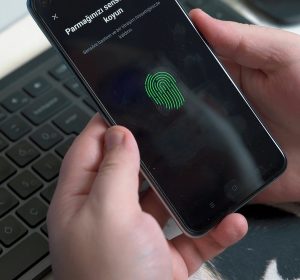 كل اللي محتاج تعرفه عن تطبيق هوية.. أول هوية رقمية في مصر بتغنيك عن الذهاب لأي مصلحة أو بنك كل اللي محتاج تعرفه عن تطبيق هوية.. أول هوية رقمية في مصر بتغنيك عن الذهاب لأي مصلحة أو بنك