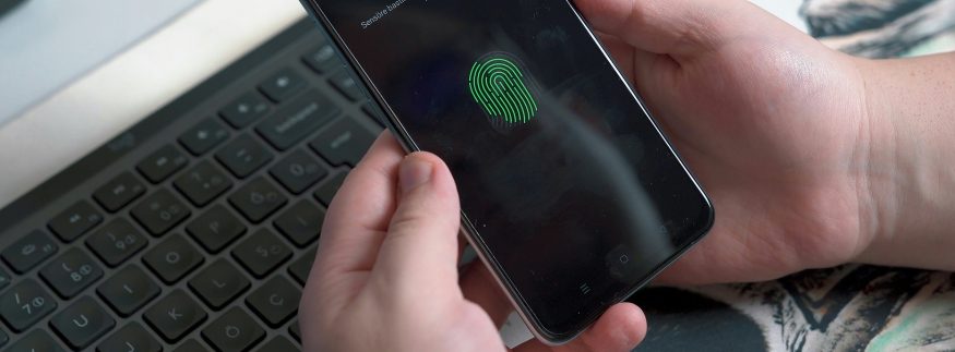 كل اللي محتاج تعرفه عن تطبيق هوية.. أول هوية رقمية في مصر بتغنيك عن الذهاب لأي مصلحة أو بنك