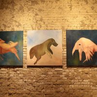 Cairo International Art District 2025: What You’ve Missed and Why You Should Still Go