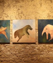Cairo International Art District 2025: What You’ve Missed and Why You Should Still Go Cairo International Art District 2025: What You’ve Missed and Why You Should Still Go