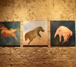 Cairo International Art District 2025: What You’ve Missed and Why You Should Still Go Cairo International Art District 2025: What You’ve Missed and Why You Should Still Go