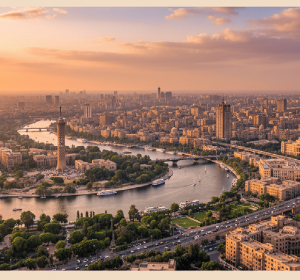 ذاكرة المدينة.. تطبيق للحفاظ على التاريخ العمراني وحكاوي الشوارع ذاكرة المدينة.. تطبيق للحفاظ على التاريخ العمراني وحكاوي الشوارع
