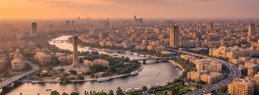 ذاكرة المدينة.. تطبيق للحفاظ على التاريخ العمراني وحكاوي الشوارع