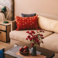 Cairo’s Boutique Hotels: The Revival of Heritage Buildings