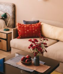 Cairo’s Boutique Hotels: The Revival of Heritage Buildings