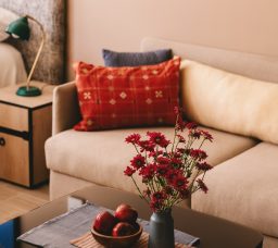 Cairo’s Boutique Hotels: The Revival of Heritage Buildings