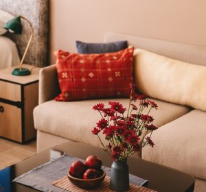 Cairo’s Boutique Hotels: The Revival of Heritage Buildings