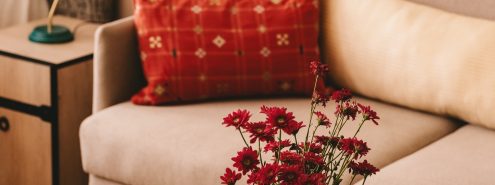 Cairo’s Boutique Hotels: The Revival of Heritage Buildings