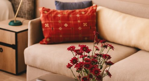 Cairo’s Boutique Hotels: The Revival of Heritage Buildings