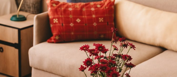 Cairo’s Boutique Hotels: The Revival of Heritage Buildings