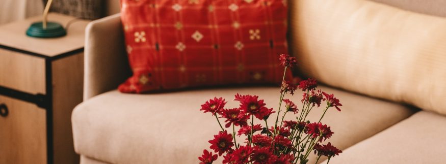 Cairo’s Boutique Hotels: The Revival of Heritage Buildings