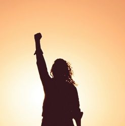 خدمات صندوق مكافحة الإدمان: علاج مجاني وسري.. ودعم حقيقي للمتعافين في كل المحافظات