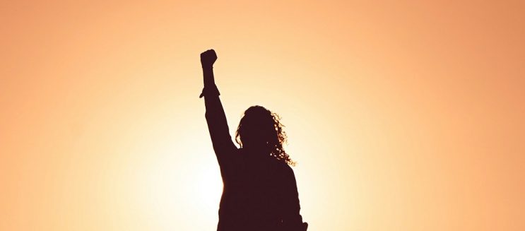 خدمات صندوق مكافحة الإدمان: علاج مجاني وسري.. ودعم حقيقي للمتعافين في كل المحافظات خدمات صندوق مكافحة الإدمان: علاج مجاني وسري.. ودعم حقيقي للمتعافين في كل المحافظات