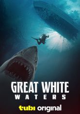 Great White Waters