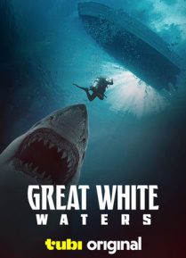 Great White Waters