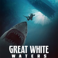 Great White Waters