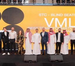 Creative Industry Summit Joins Forces with Athar Festival 2025 to Spark a New Wave of Regional Creativity Creative Industry Summit Joins Forces with Athar Festival 2025 to Spark a New Wave of Regional Creativity