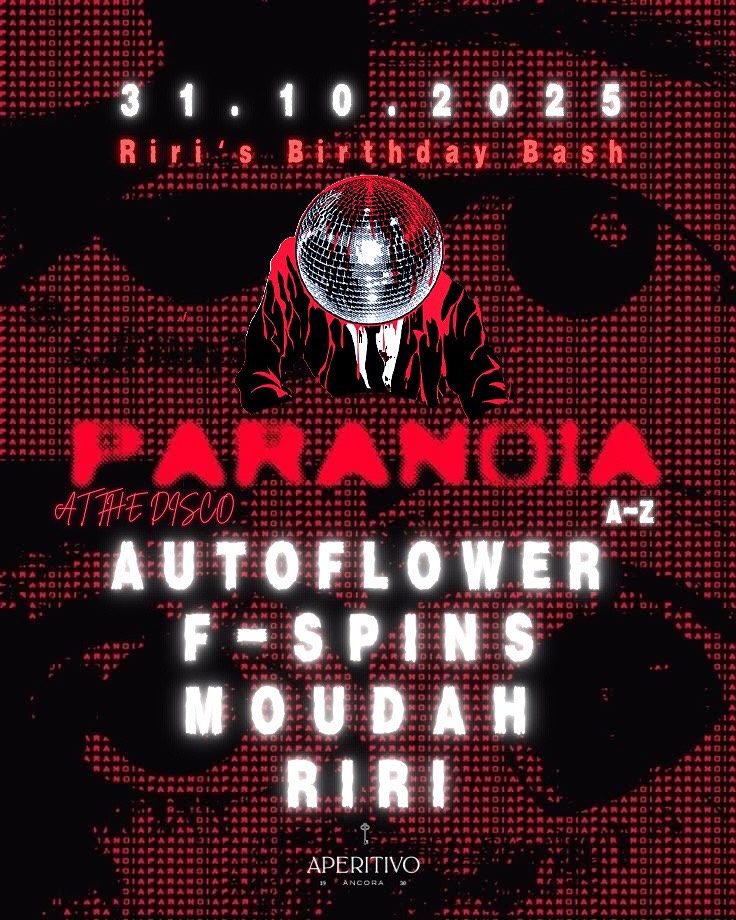 FastDL.Net_565310773_18526883188001749_5940785854373477685_n