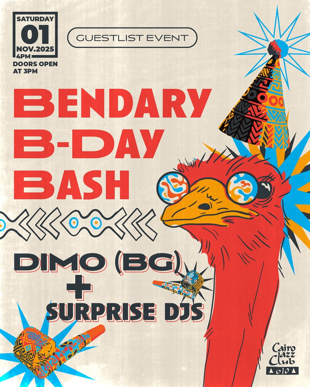 FastDL.Net_569964373_18330301366226545_952261036025297218_n