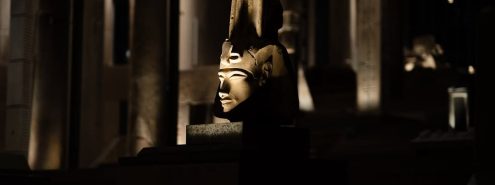 The Grand Egyptian Museum Opening Making Headlines in International News The Grand Egyptian Museum Opening Making Headlines in International News