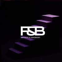 Egypt’s Culinary Icons Take the Stage: The F&B Awards Arrive at O West