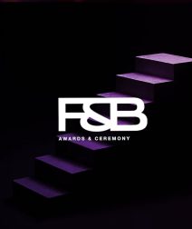 Egypt’s Culinary Icons Take the Stage: The F&B Awards Arrive at O West