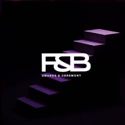 Egypt’s Culinary Icons Take the Stage: The F&B Awards Arrive at O West