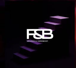 Egypt’s Culinary Icons Take the Stage: The F&B Awards Arrive at O West