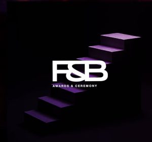 Egypt’s Culinary Icons Take the Stage: The F&B Awards Arrive at O West