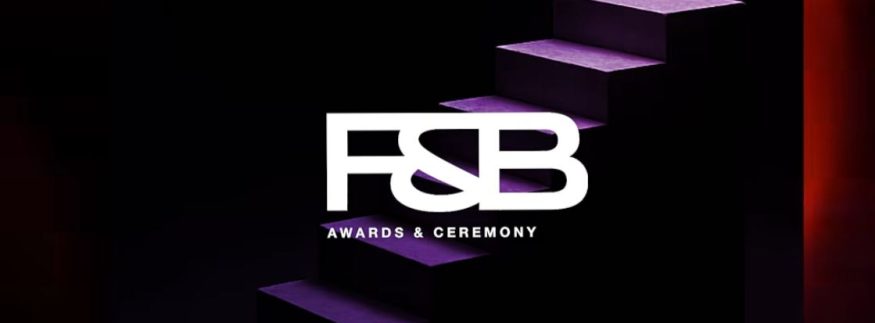 Egypt’s Culinary Icons Take the Stage: The F&B Awards Arrive at O West