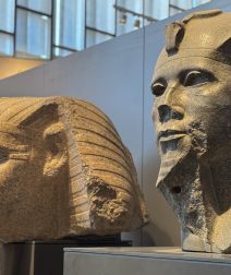 المتحف المصري الكبير بعد الافتتاح الرسمي 2025: كل شيء عن التذاكر وطرق الوصول والطقس اليوم