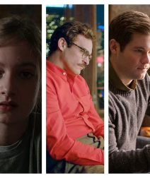 5 أفلام عن الذكاء الاصطناعي هتخليك تبص للعالم بشكل مختلف