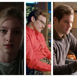 5 أفلام عن الذكاء الاصطناعي هتخليك تبص للعالم بشكل مختلف