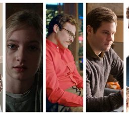 5 أفلام عن الذكاء الاصطناعي هتخليك تبص للعالم بشكل مختلف