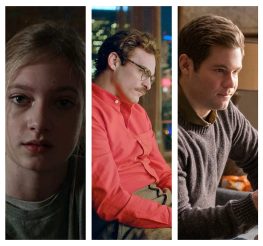 5 أفلام عن الذكاء الاصطناعي هتخليك تبص للعالم بشكل مختلف