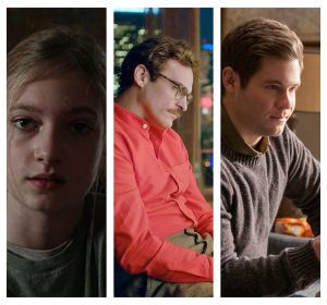 5 أفلام عن الذكاء الاصطناعي هتخليك تبص للعالم بشكل مختلف