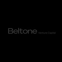 Beltone Venture Capital Achieves 100% IRR from Its First Regional Exit in Morocco