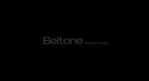 Beltone Venture Capital Achieves 100% IRR from Its First Regional Exit in Morocco