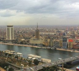 طقس الويك إند في القاهرة والمحافظات.. أجواء خريف لطيفة وتحذير من شبورة الصبح