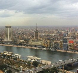 طقس الويك إند في القاهرة والمحافظات.. أجواء خريف لطيفة وتحذير من شبورة الصبح