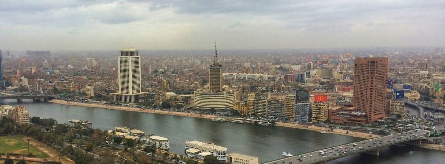 طقس الويك إند في القاهرة والمحافظات.. أجواء خريف لطيفة وتحذير من شبورة الصبح